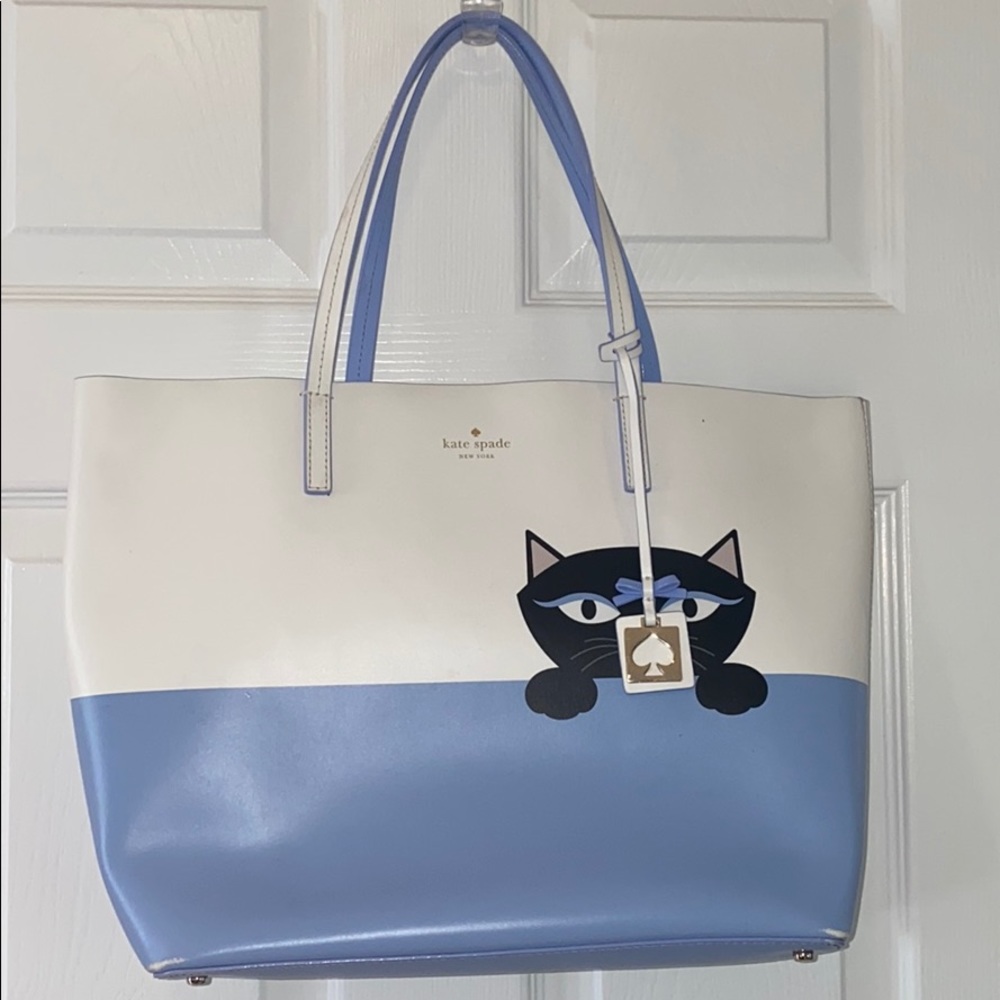 Kate Spade tote